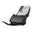 Canon imageFORMULA DR-2010M - High Speed Scanner - Sheetfed Scanner
